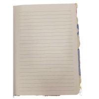Nivalmix-Agenda-Brochura-Permanente-80-Folhas-Pelucia-Capa-1-Quanhe-2402432-001-3