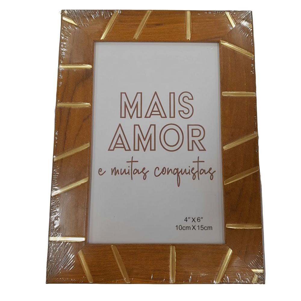 Nivalmix-Porta-Retrato-Tulipa-10x15-de-Mesa-PHC01229-Modelo-1-Wincy-2434867-001-1 Nivalmix-Porta-Retrato-Tulipa-10x15-de-Mesa-PHC01229-Modelo-1-Wincy-2434867-001-1