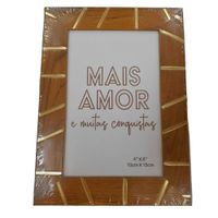 Nivalmix-Porta-Retrato-Tulipa-10x15-de-Mesa-PHC01229-Modelo-1-Wincy-2434867-001-1