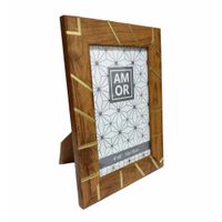 Nivalmix-Porta-Retrato-Tulipa-10x15-de-Mesa-PHC01229-Modelo-1-Wincy-2434867-001-2
