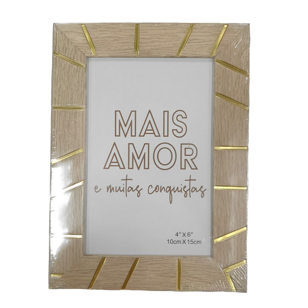 Nivalmix-Porta-Retrato-Tulipa-10x15-de-Mesa-PHC01229-Modelo-2-Wincy-2434867-002-1 Nivalmix-Porta-Retrato-Tulipa-10x15-de-Mesa-PHC01229-Modelo-2-Wincy-2434867-002-1