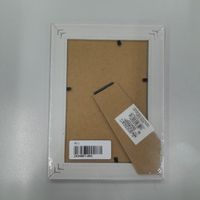 Nivalmix-Porta-Retrato-Tulipa-10x15-de-Mesa-PHC01229-Modelo-2-Wincy-2434867-002-2