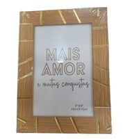 Nivalmix-Porta-Retrato-Tulipa-10x15-de-Mesa-PHC01229-Modelo-3-Wincy-2434867-003-1 Nivalmix-Porta-Retrato-Tulipa-10x15-de-Mesa-PHC01229-Modelo-3-Wincy-2434867-003-1