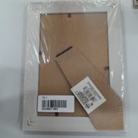 Nivalmix-Porta-Retrato-Tulipa-10x15-de-Mesa-PHC01229-Modelo-3-Wincy-2434867-003-2 Nivalmix-Porta-Retrato-Tulipa-10x15-de-Mesa-PHC01229-Modelo-3-Wincy-2434867-003-2