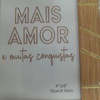 Nivalmix-Porta-Retrato-Tulipa-10x15-de-Mesa-PHC01229-Modelo-3-Wincy-2434867-003-3 Nivalmix-Porta-Retrato-Tulipa-10x15-de-Mesa-PHC01229-Modelo-3-Wincy-2434867-003-3