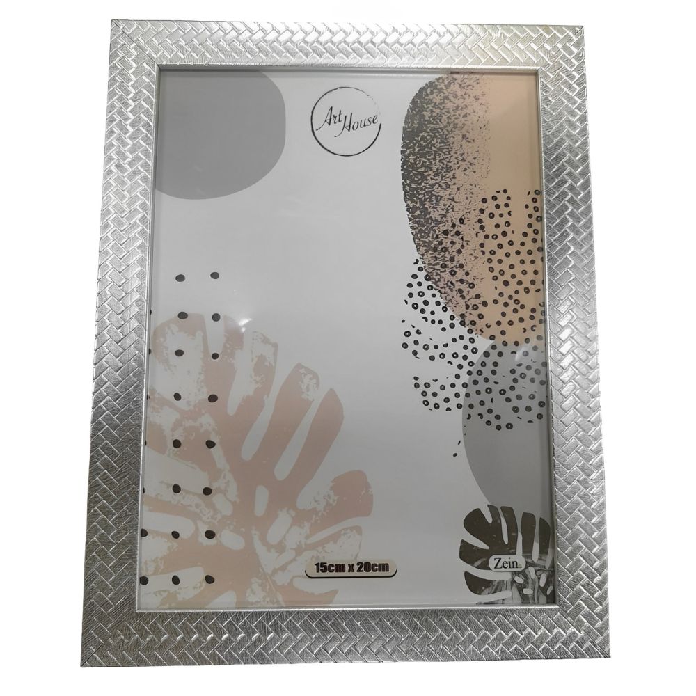 Nivalmix-Porta-Retrato-de-Mesa-15x20-Shine-407285-Prata-Art-House-2461881-001-1 Nivalmix-Porta-Retrato-de-Mesa-15x20-Shine-407285-Prata-Art-House-2461881-001-1