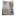 Nivalmix-Porta-Retrato-de-Mesa-15x20-Shine-407285-Prata-Art-House-2461881-001-1