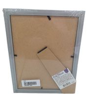 Nivalmix-Porta-Retrato-de-Mesa-15x20-Shine-407285-Prata-Art-House-2461881-001-2