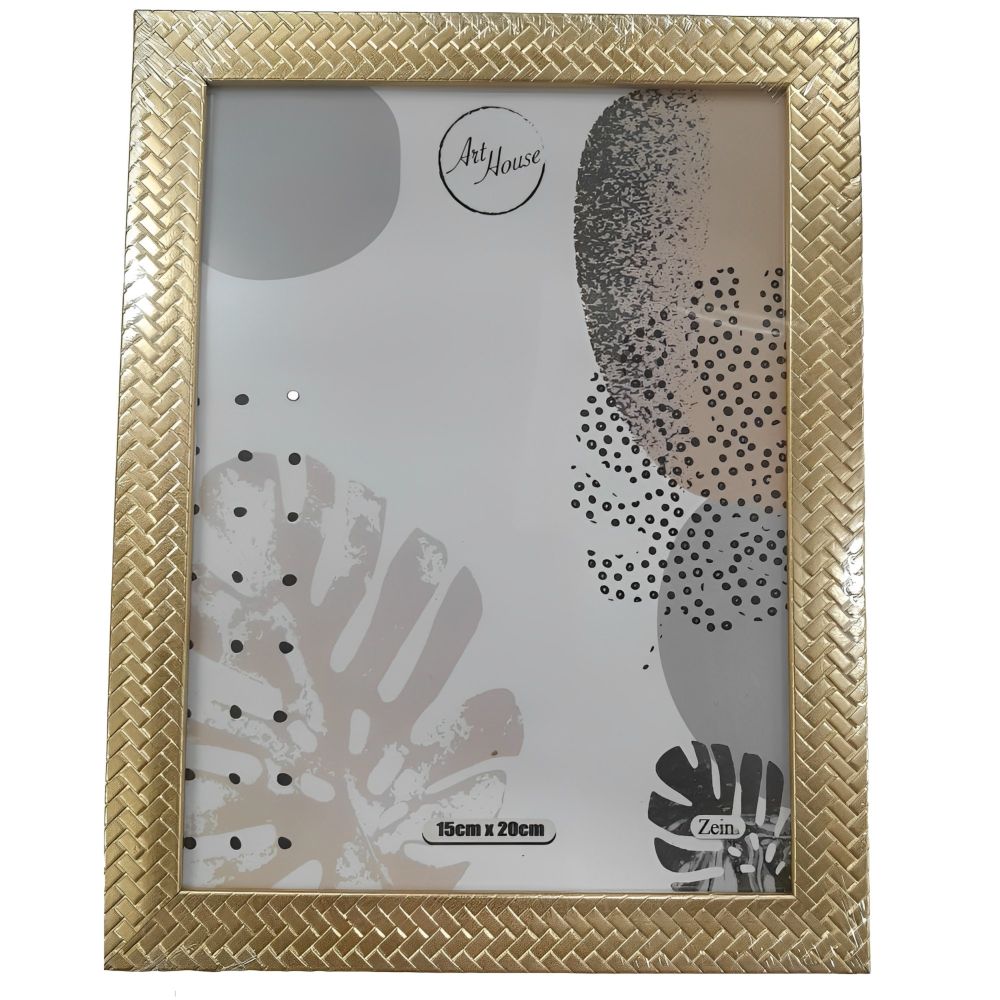 Nivalmix-Porta-Retrato-de-Mesa-15x20-Shine-407285-Dourado-Art-House-2461881-002-1 Nivalmix-Porta-Retrato-de-Mesa-15x20-Shine-407285-Dourado-Art-House-2461881-002-1