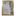 Nivalmix-Porta-Retrato-de-Mesa-15x20-Shine-407285-Dourado-Art-House-2461881-002-1