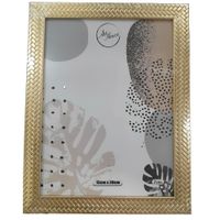 Nivalmix-Porta-Retrato-de-Mesa-15x20-Shine-407285-Dourado-Art-House-2461881-002-1 Nivalmix-Porta-Retrato-de-Mesa-15x20-Shine-407285-Dourado-Art-House-2461881-002-1