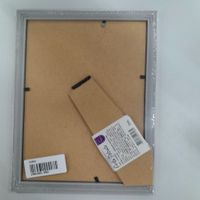 Nivalmix-Porta-Retrato-de-Mesa-15x20-Shine-407285-Dourado-Art-House-2461881-002-3 Nivalmix-Porta-Retrato-de-Mesa-15x20-Shine-407285-Dourado-Art-House-2461881-002-3