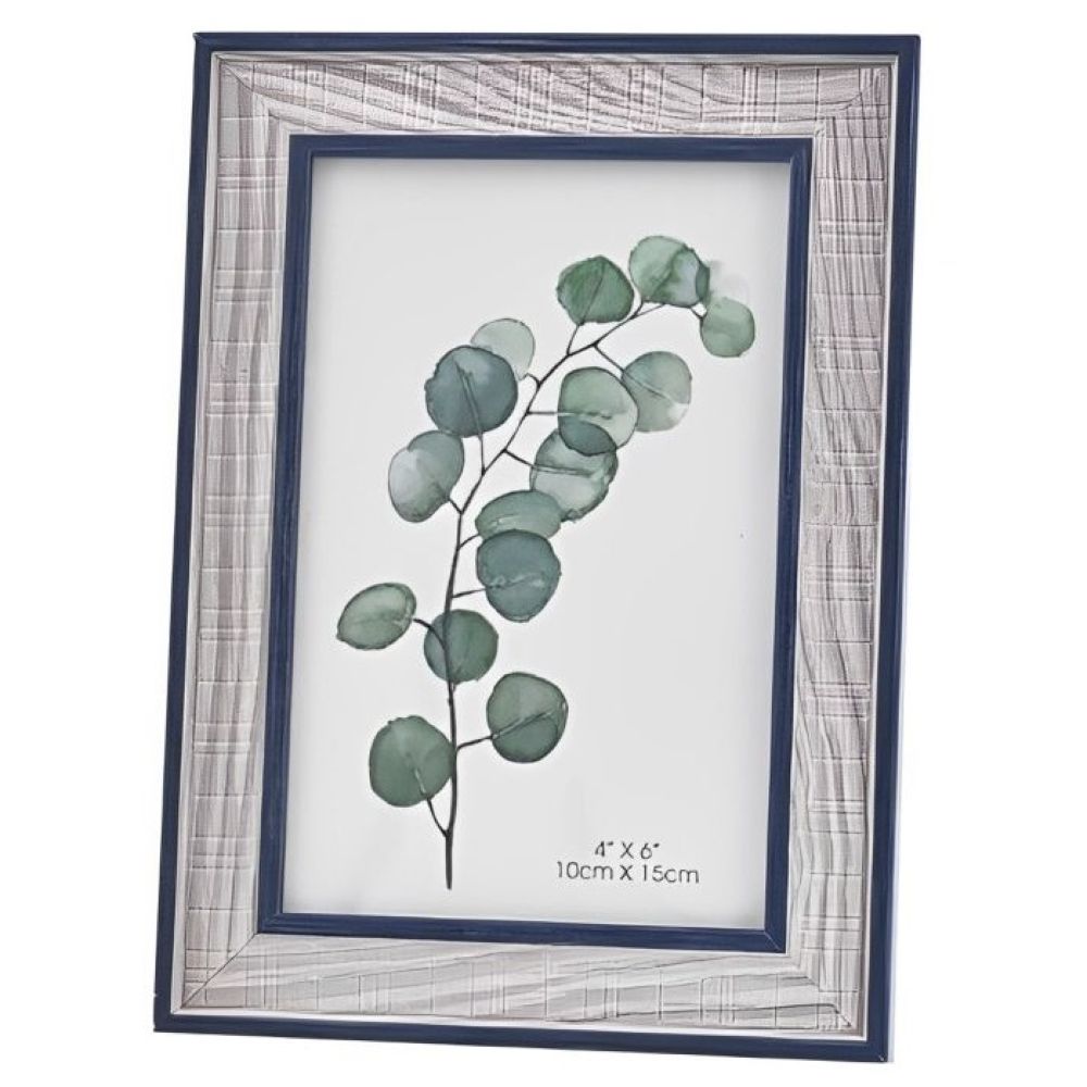 Nivalmix-Porta-Retrato-Sandalo-de-Mesa-15x20-PHC01232-Azul-Wincy-2434906-001-1 Nivalmix-Porta-Retrato-Sandalo-de-Mesa-15x20-PHC01232-Azul-Wincy-2434906-001-1