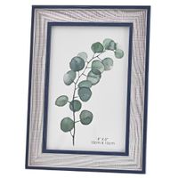 Nivalmix-Porta-Retrato-Sandalo-de-Mesa-15x20-PHC01232-Azul-Wincy-2434906-001-1 Nivalmix-Porta-Retrato-Sandalo-de-Mesa-15x20-PHC01232-Azul-Wincy-2434906-001-1