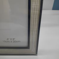 Nivalmix-Porta-Retrato-Sandalo-de-Mesa-15x20-PHC01232-Azul-Wincy-2434906-001-3 Nivalmix-Porta-Retrato-Sandalo-de-Mesa-15x20-PHC01232-Azul-Wincy-2434906-001-3