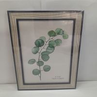 Nivalmix-Porta-Retrato-Sandalo-de-Mesa-15x20-PHC01232-Azul-Wincy-2434906-001-5 Nivalmix-Porta-Retrato-Sandalo-de-Mesa-15x20-PHC01232-Azul-Wincy-2434906-001-5