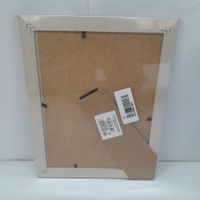 Nivalmix-Porta-Retrato-Sandalo-de-Mesa-15x20-PHC01232-Azul-Wincy-2434906-001-4 Nivalmix-Porta-Retrato-Sandalo-de-Mesa-15x20-PHC01232-Azul-Wincy-2434906-001-4