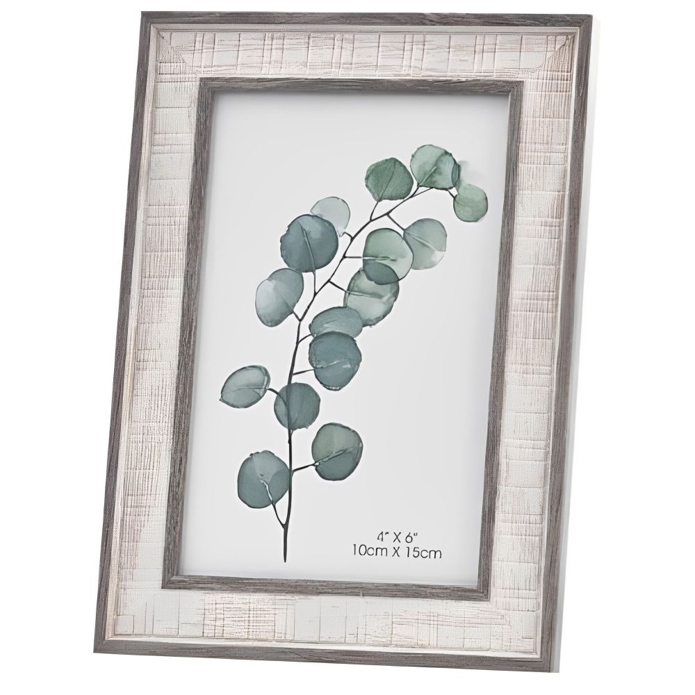 Nivalmix-Porta-Retrato-Sandalo-de-Mesa-15x20-PHC01232-Cinza-Wincy-2434906-002-1 Nivalmix-Porta-Retrato-Sandalo-de-Mesa-15x20-PHC01232-Cinza-Wincy-2434906-002-1