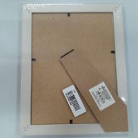 Nivalmix-Porta-Retrato-Sandalo-de-Mesa-15x20-PHC01232-Cinza-Wincy-2434906-002-2