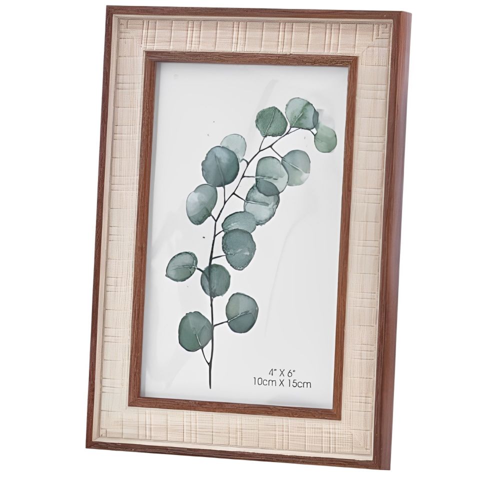 Nivalmix-Porta-Retrato-Sandalo-de-Mesa-15x20-PHC01232-Bege-Wincy-2434906-003-1 Nivalmix-Porta-Retrato-Sandalo-de-Mesa-15x20-PHC01232-Bege-Wincy-2434906-003-1