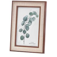 Nivalmix-Porta-Retrato-Sandalo-de-Mesa-15x20-PHC01232-Bege-Wincy-2434906-003-1