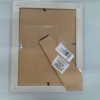 Nivalmix-Porta-Retrato-Sandalo-de-Mesa-15x20-PHC01232-Bege-Wincy-2434906-003-3