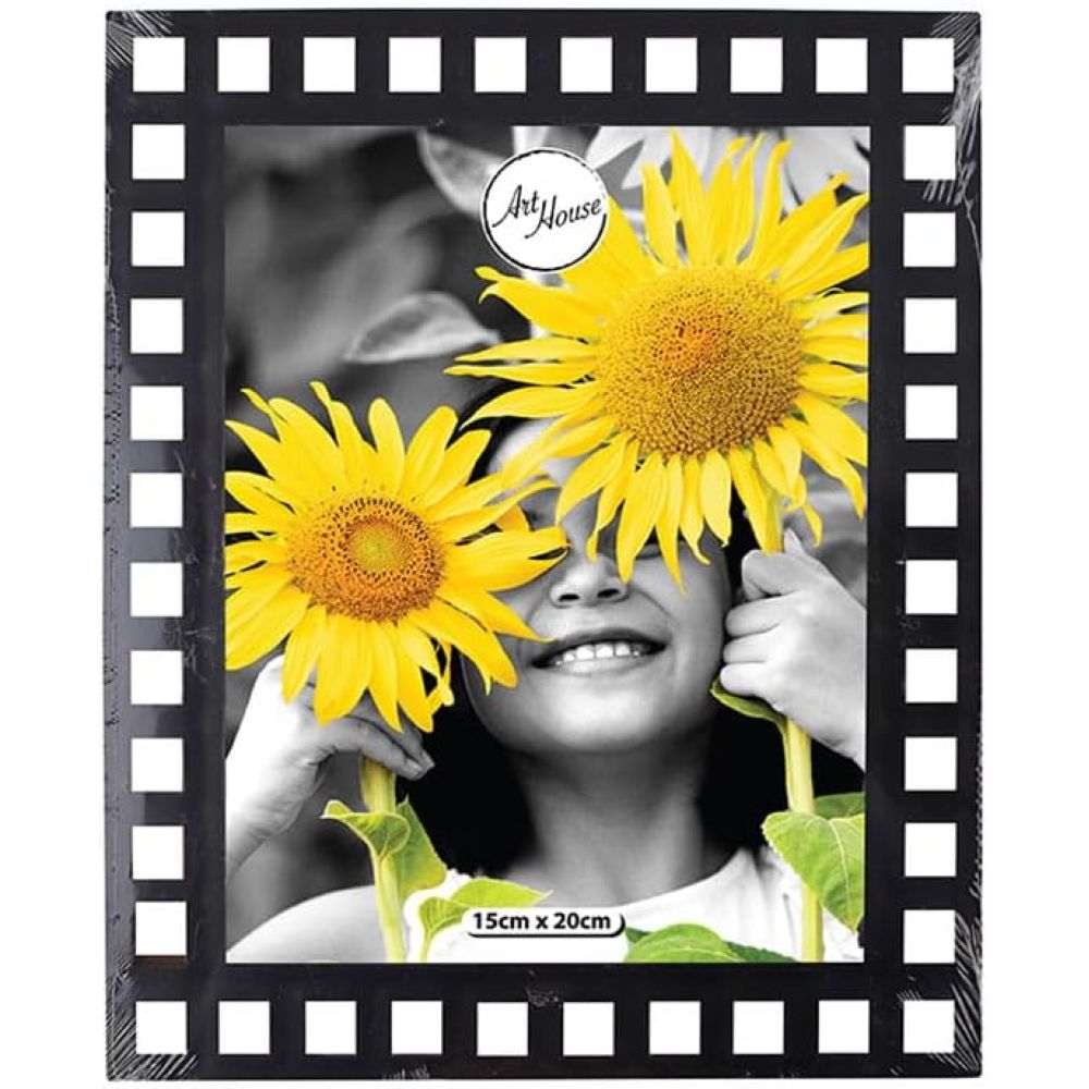 Nivalmix-Porta-Retrato-15x20-Filme-Preto-Plastico-363666-Art-House-2461777-001-1 Nivalmix-Porta-Retrato-15x20-Filme-Preto-Plastico-363666-Art-House-2461777-001-1