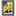 Nivalmix-Porta-Retrato-15x20-Filme-Preto-Plastico-363666-Art-House-2461777-001-1
