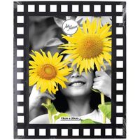 Nivalmix-Porta-Retrato-15x20-Filme-Preto-Plastico-363666-Art-House-2461777-001-1