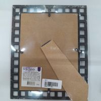 Nivalmix-Porta-Retrato-15x20-Filme-Preto-Plastico-363666-Art-House-2461777-001-2