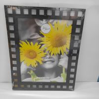 Nivalmix-Porta-Retrato-15x20-Filme-Preto-Plastico-363666-Art-House-2461777-001-3