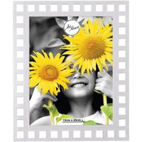Nivalmix-Porta-Retrato-15x20-Filme-Branco-Plastico-363666-Art-House-2461777-002-1 Nivalmix-Porta-Retrato-15x20-Filme-Branco-Plastico-363666-Art-House-2461777-002-1