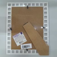 Nivalmix-Porta-Retrato-15x20-Filme-Branco-Plastico-363666-Art-House-2461777-002-2 Nivalmix-Porta-Retrato-15x20-Filme-Branco-Plastico-363666-Art-House-2461777-002-2