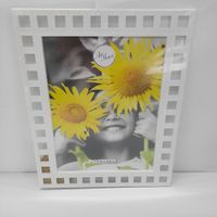 Nivalmix-Porta-Retrato-15x20-Filme-Branco-Plastico-363666-Art-House-2461777-002-3 Nivalmix-Porta-Retrato-15x20-Filme-Branco-Plastico-363666-Art-House-2461777-002-3