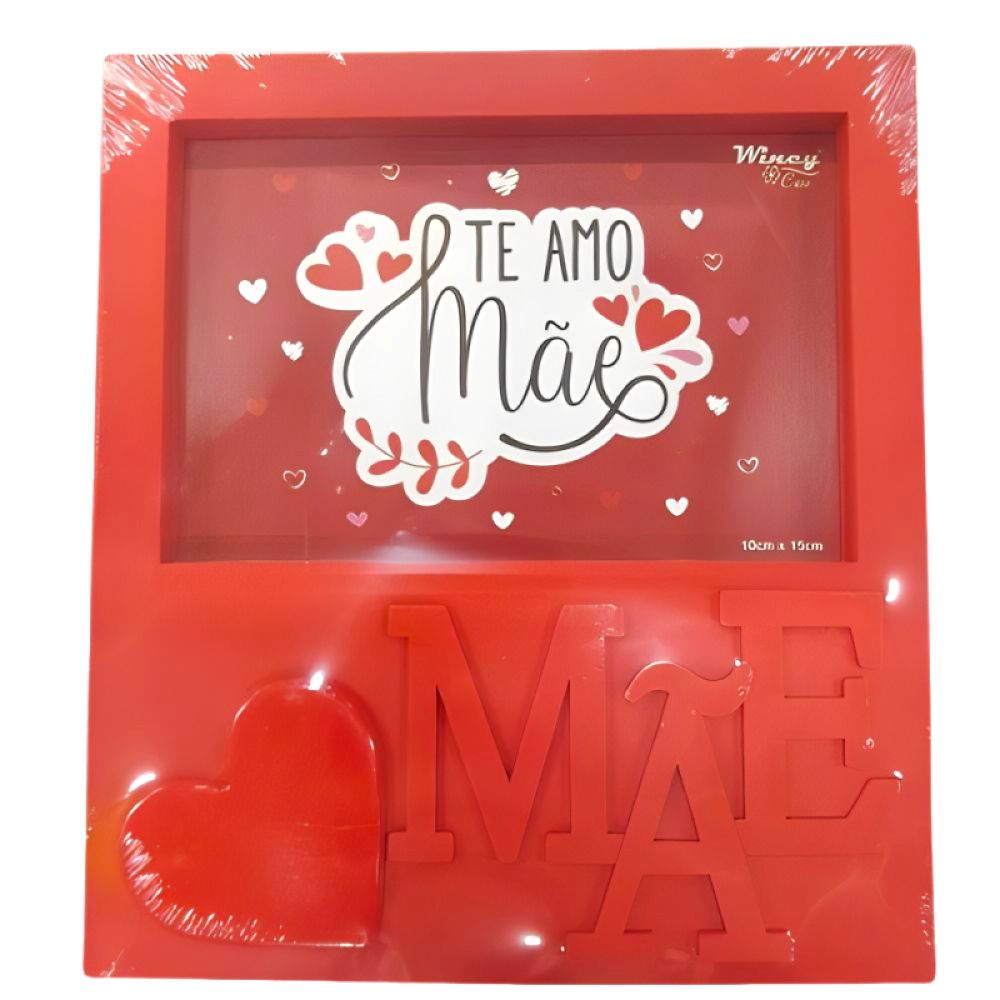 Nivalmix-Porta-Retrato-Dia-das-Maes-10x15cm-FBC01029-Vermelho-Wincy-2434399-001-1 Nivalmix-Porta-Retrato-Dia-das-Maes-10x15cm-FBC01029-Vermelho-Wincy-2434399-001-1