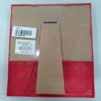 Nivalmix-Porta-Retrato-Dia-das-Maes-10x15cm-FBC01029-Vermelho-Wincy-2434399-001-2