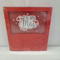 Nivalmix-Porta-Retrato-Dia-das-Maes-10x15cm-FBC01029-Vermelho-Wincy-2434399-001-3