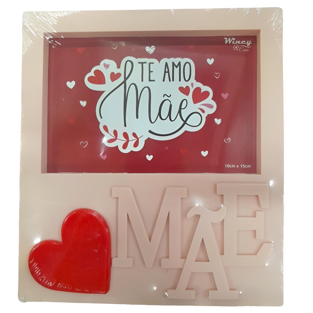 Nivalmix-Porta-Retrato-Dia-das-Maes-10x15cm-FBC01029-Rosa-Wincy-2434399-002-1 Nivalmix-Porta-Retrato-Dia-das-Maes-10x15cm-FBC01029-Rosa-Wincy-2434399-002-1