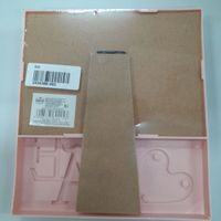 Nivalmix-Porta-Retrato-Dia-das-Maes-10x15cm-FBC01029-Rosa-Wincy-2434399-002-2