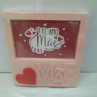 Nivalmix-Porta-Retrato-Dia-das-Maes-10x15cm-FBC01029-Rosa-Wincy-2434399-002-3