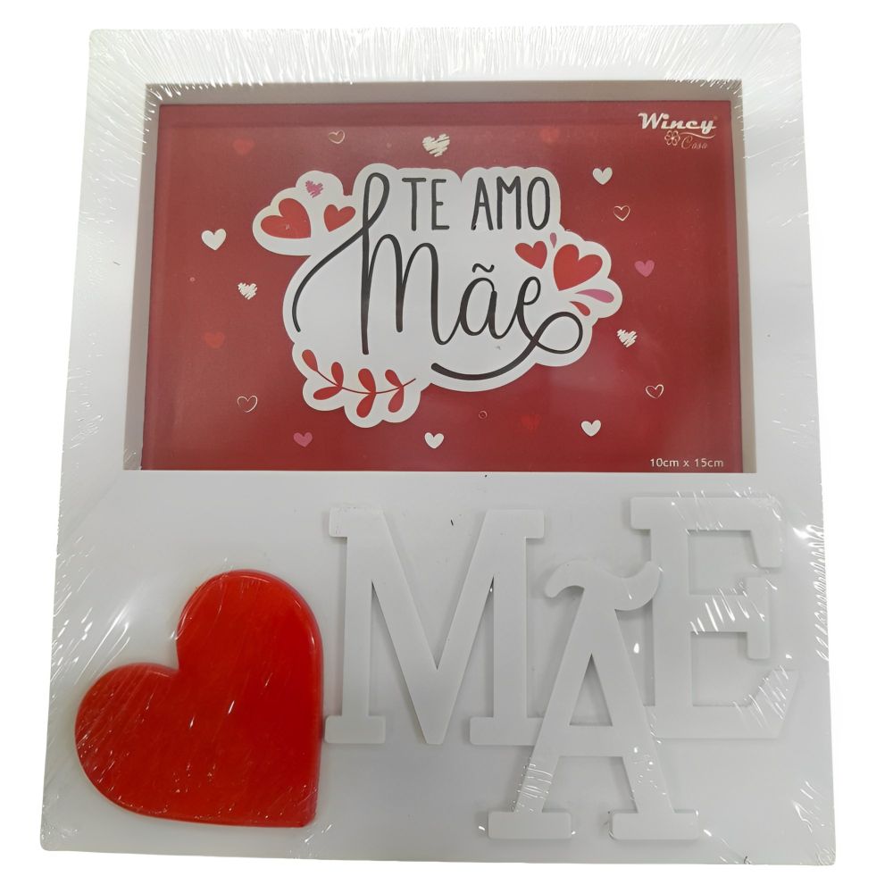 Nivalmix-Porta-Retrato-Moldura-Te-Amo-10x15-FBC03005-Branco-Wincy-2434412-003-1 Nivalmix-Porta-Retrato-Moldura-Te-Amo-10x15-FBC03005-Branco-Wincy-2434412-003-1
