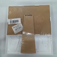 Nivalmix-Porta-Retrato-Moldura-Te-Amo-10x15-FBC03005-Branco-Wincy-2434412-003-2