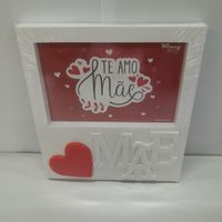 Nivalmix-Porta-Retrato-Moldura-Te-Amo-10x15-FBC03005-Branco-Wincy-2434412-003-3