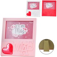 Nivalmix-Porta-Retrato-Moldura-Te-Amo-10x15-FBC03005-Vermelho-Wincy-2434412-001-4