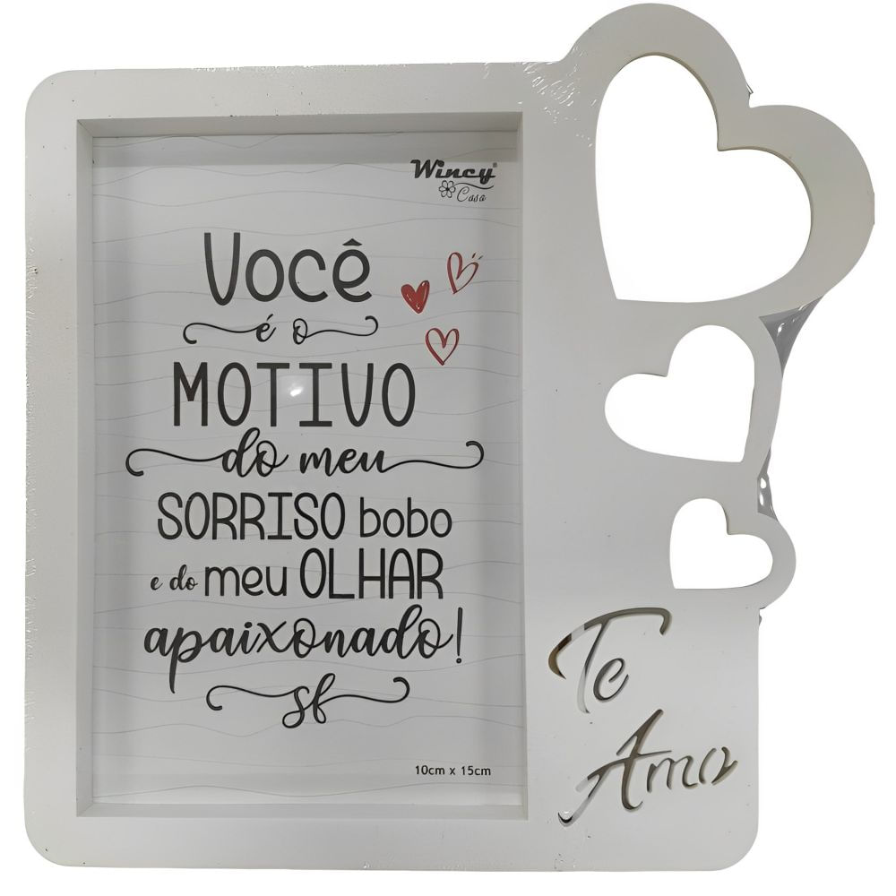 Nivalmix-Porta-Retrato-Moldura-Te-Amo-10x15-FBC03005-Branco-Wincy-2434412-002-1 Nivalmix-Porta-Retrato-Moldura-Te-Amo-10x15-FBC03005-Branco-Wincy-2434412-002-1