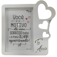Nivalmix-Porta-Retrato-Moldura-Te-Amo-10x15-FBC03005-Branco-Wincy-2434412-002-1