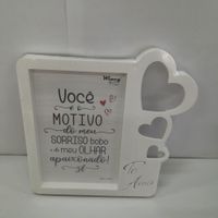 Nivalmix-Porta-Retrato-Moldura-Te-Amo-10x15-FBC03005-Branco-Wincy-2434412-002-2