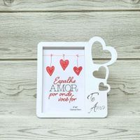 Nivalmix-Porta-Retrato-Moldura-Te-Amo-10x15-FBC03005-Branco-Wincy-2434412-002-3