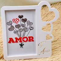 Nivalmix-Porta-Retrato-Moldura-Te-Amo-10x15-FBC03005-Branco-Wincy-2434412-002-4