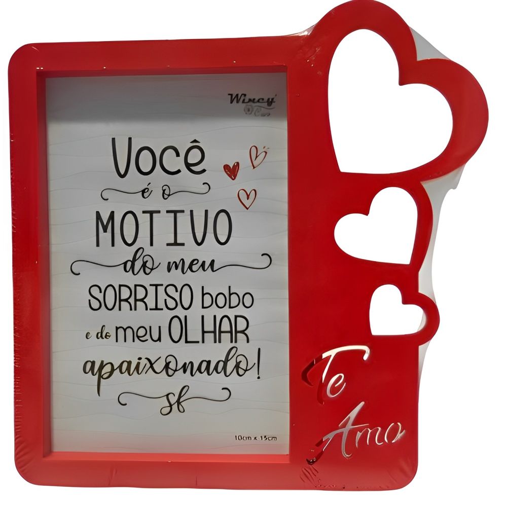 Nivalmix-Porta-Retrato-Moldura-Te-Amo-10x15-FBC03005-Vermelho-Wincy-2434412-001-1 Nivalmix-Porta-Retrato-Moldura-Te-Amo-10x15-FBC03005-Vermelho-Wincy-2434412-001-1